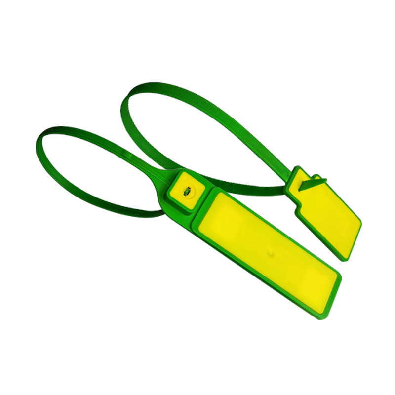 rfid1