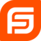 logo_trans_square.png